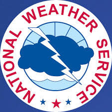 National Weather Service